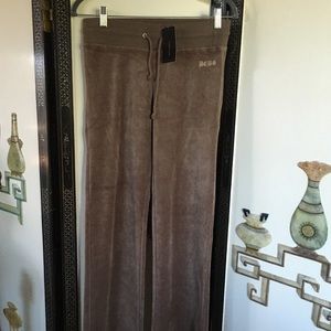 BCBG Maxazria Workout Pants